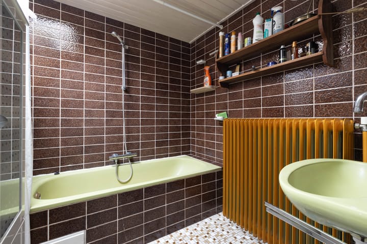 Photo 11 of Ootmarsumsestraat 325