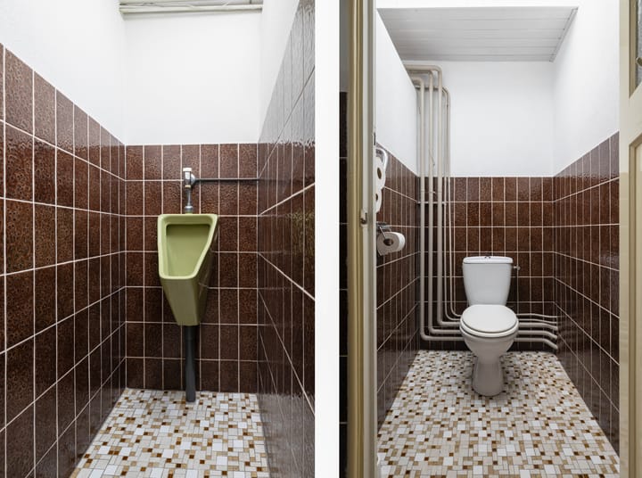 Photo 12 of Ootmarsumsestraat 325