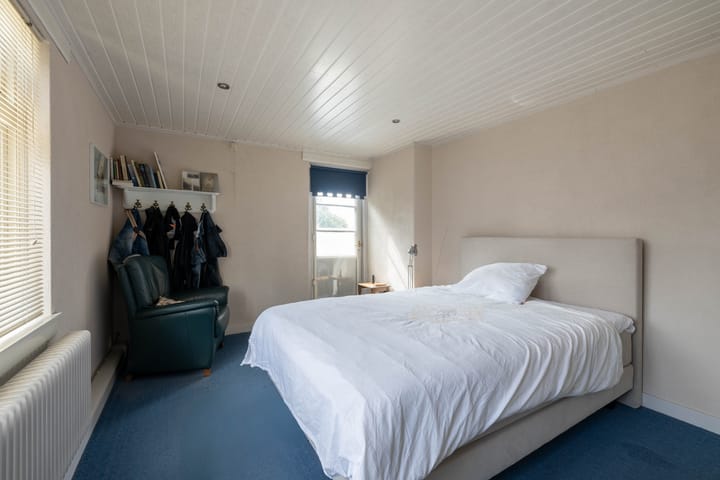 Photo 13 of Ootmarsumsestraat 325