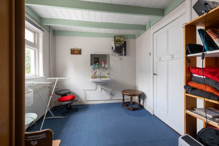 Photo 14 of Ootmarsumsestraat 325