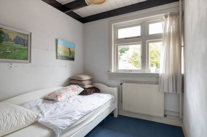 Photo 15 of Ootmarsumsestraat 325