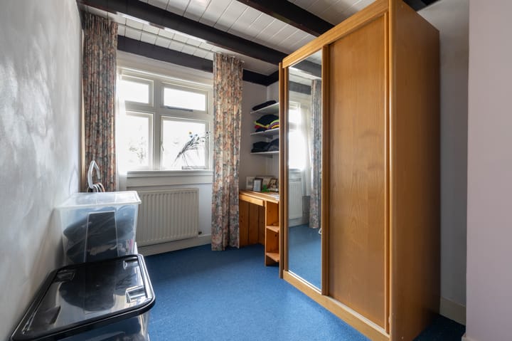 Photo 17 of Ootmarsumsestraat 325