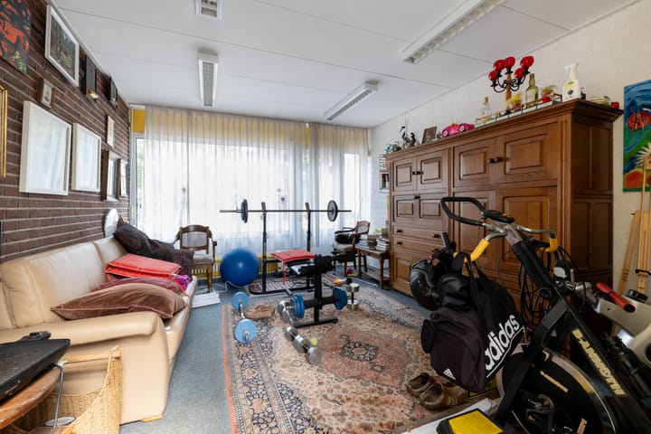 Photo 19 of Ootmarsumsestraat 325