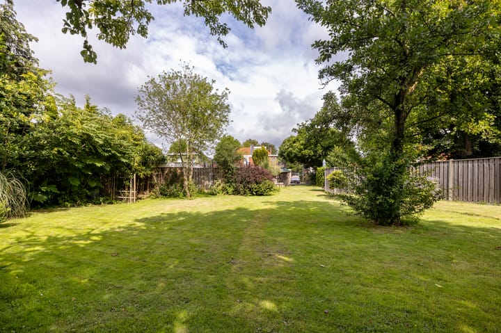 Photo 20 of Ootmarsumsestraat 325