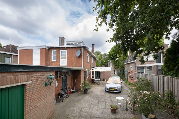 Photo 22 of Ootmarsumsestraat 325