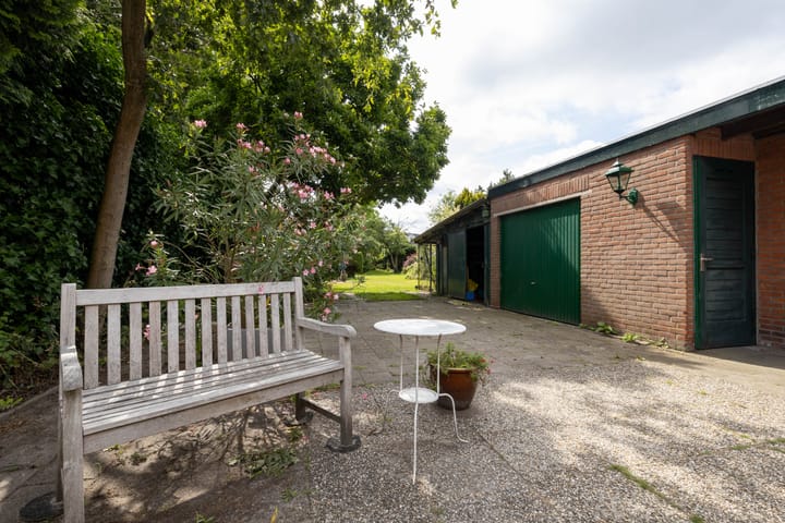 Photo 23 of Ootmarsumsestraat 325