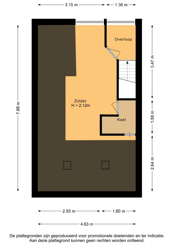 Photo 28 of Ootmarsumsestraat 325
