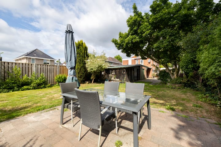 Photo 21 of Ootmarsumsestraat 325