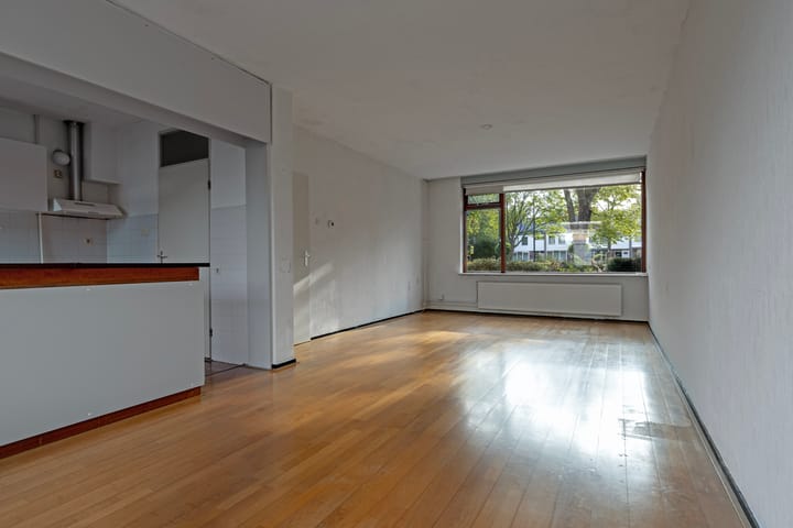 Foto 2 van Termijen 182