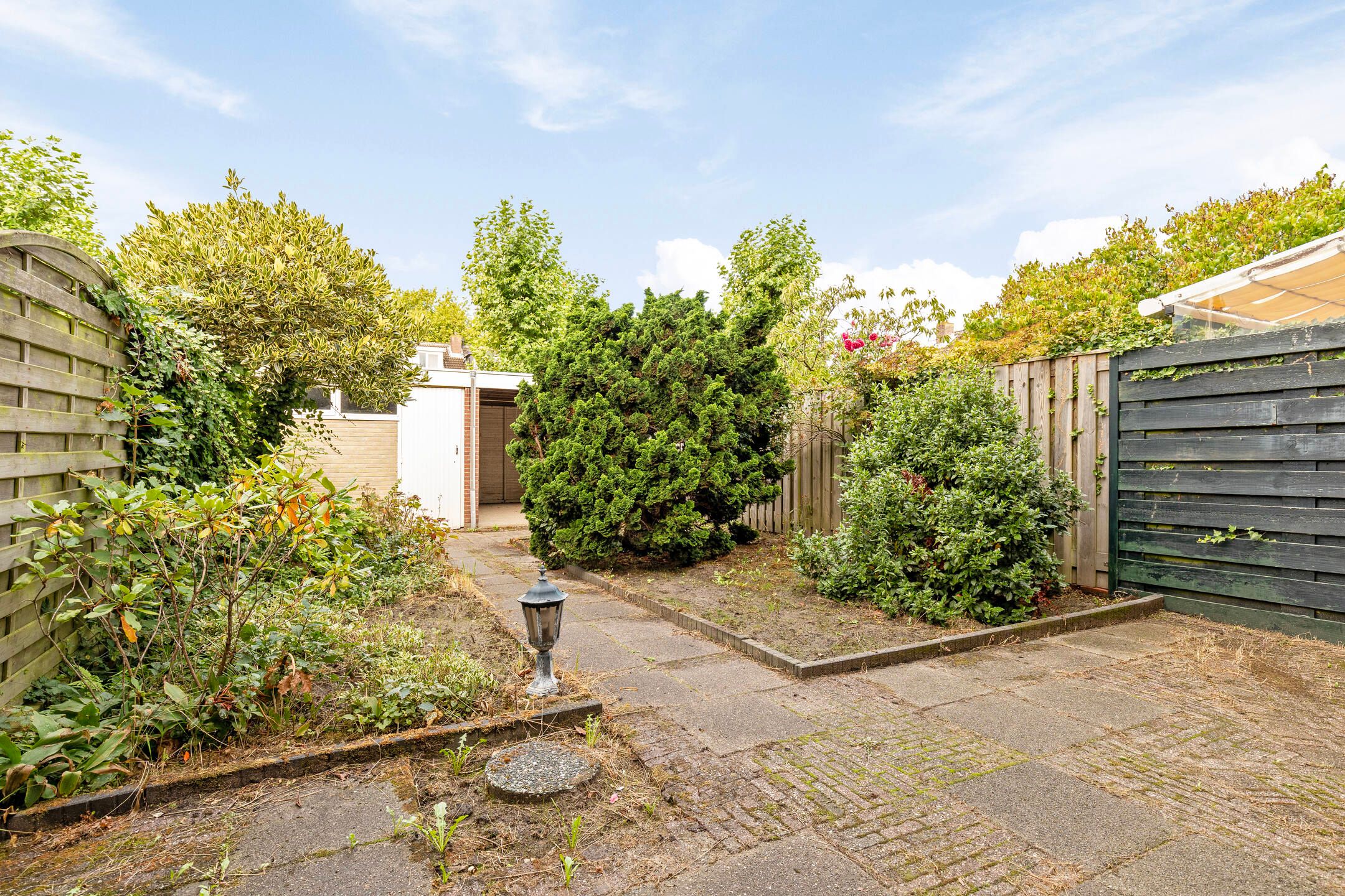 Foto 3 van Termijen 182