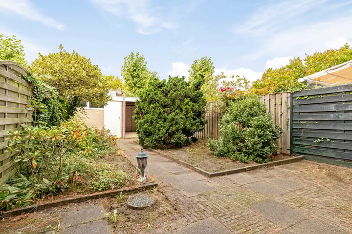 Foto 3 van Termijen 182