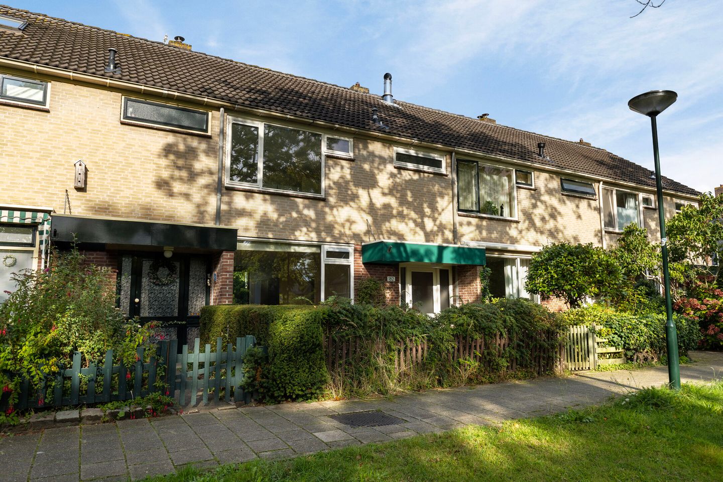 Foto 4 van Termijen 182