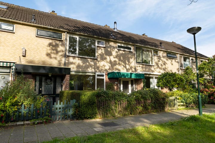 Foto 4 van Termijen 182