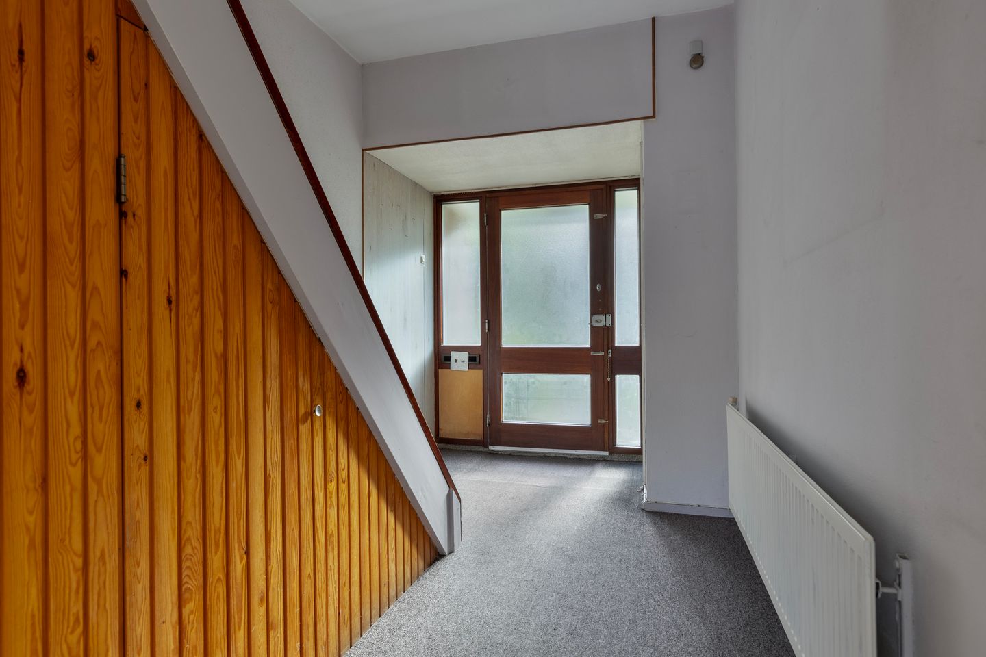 Foto 5 van Termijen 182