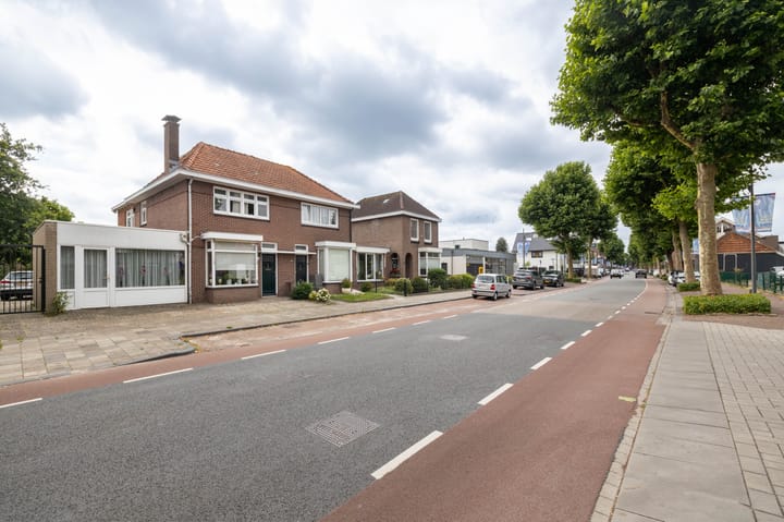 Photo 24 of Ootmarsumsestraat 325