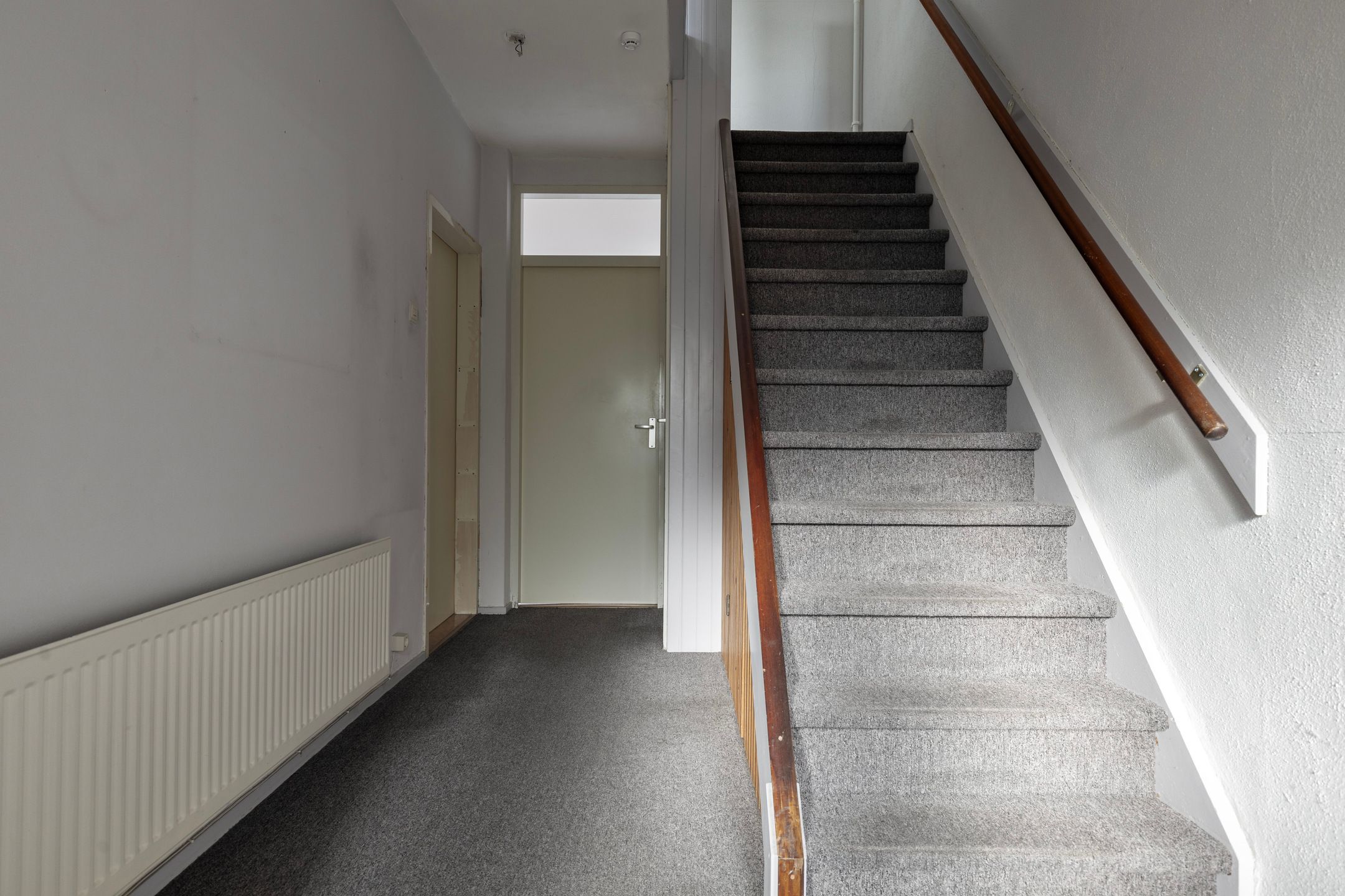 Foto 6 van Termijen 182