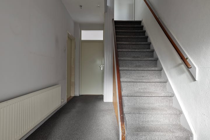 Foto 6 van Termijen 182