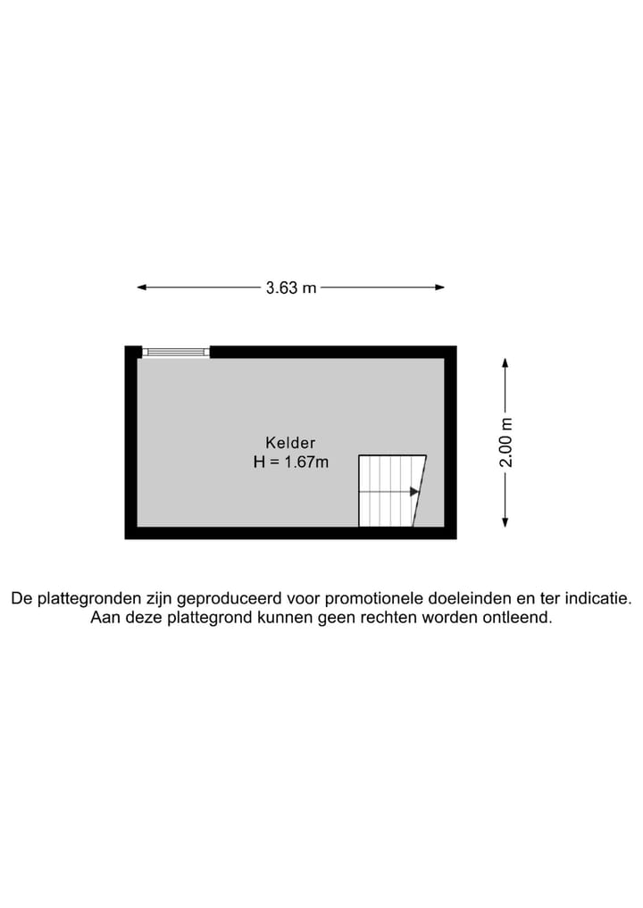 Photo 26 of Ootmarsumsestraat 325