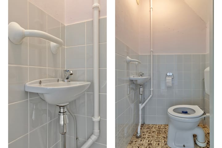 Foto 7 van Termijen 182