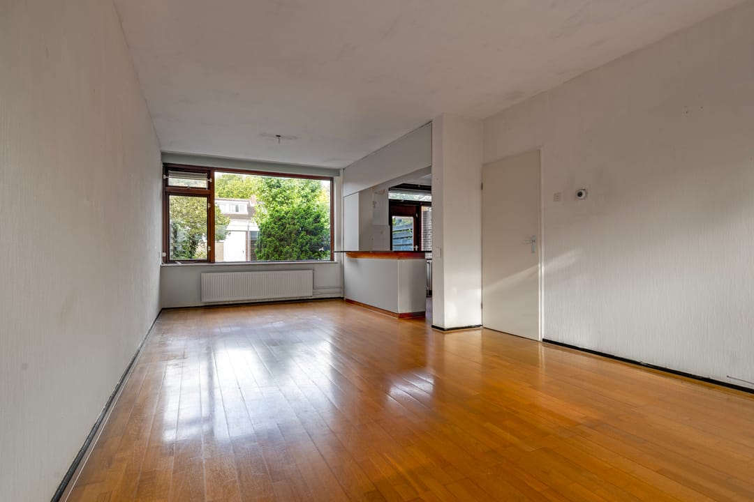 Foto 8 van Termijen 182