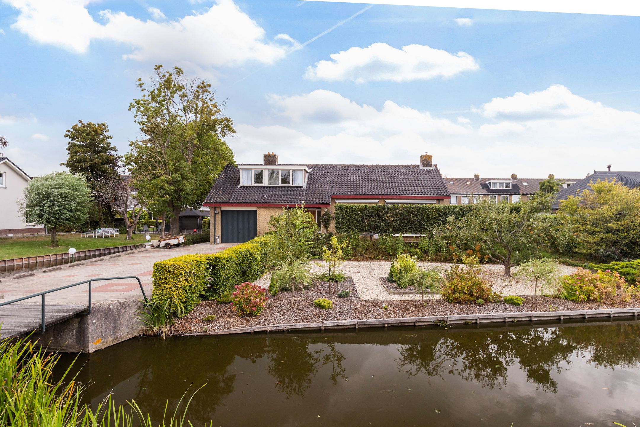 Goudseweg, 78, Stolwijk, 2821NA, Zuid-Holland, Nederland 78