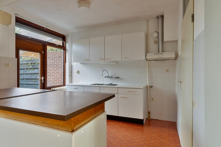 Foto 9 van Termijen 182