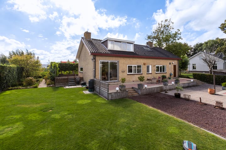 Foto 2 van Goudseweg 78