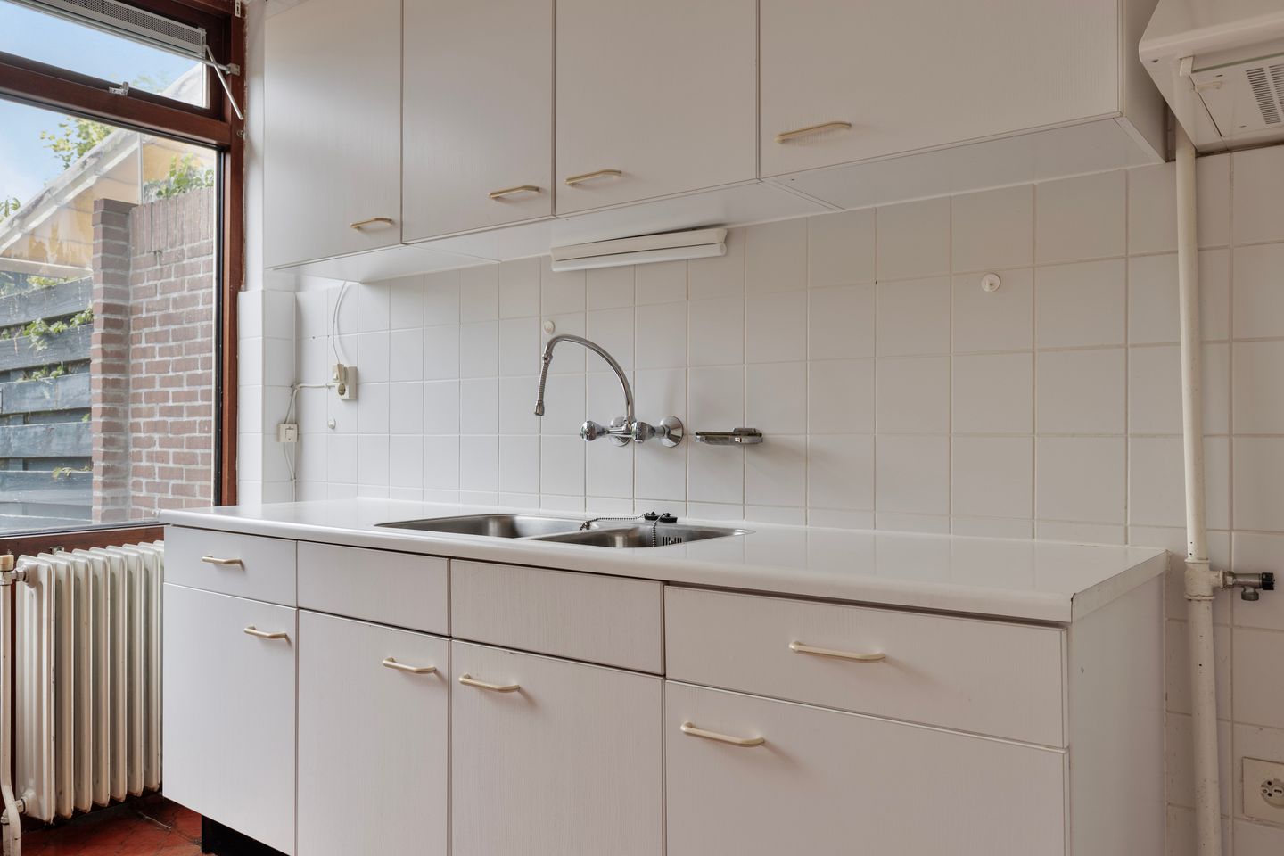 Foto 10 van Termijen 182