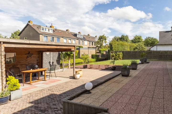 Foto 3 van Goudseweg 78