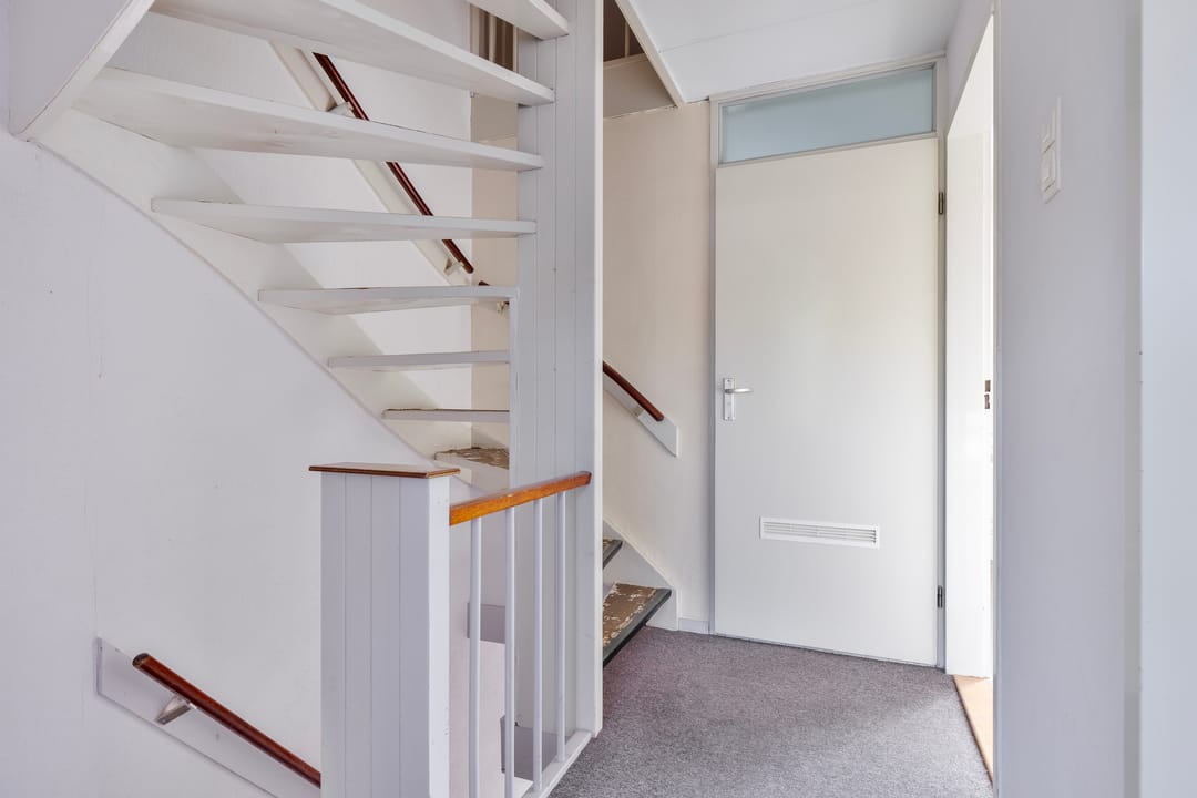 Foto 11 van Termijen 182