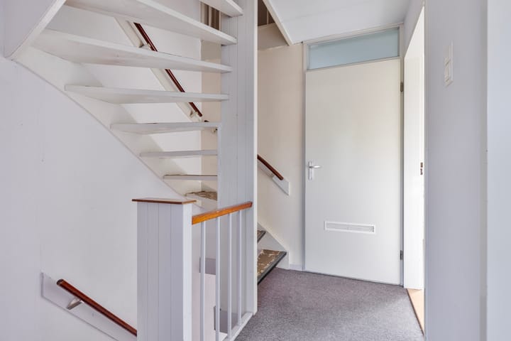 Foto 11 van Termijen 182