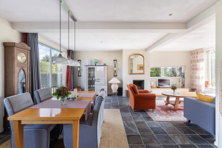 Foto 4 van Goudseweg 78