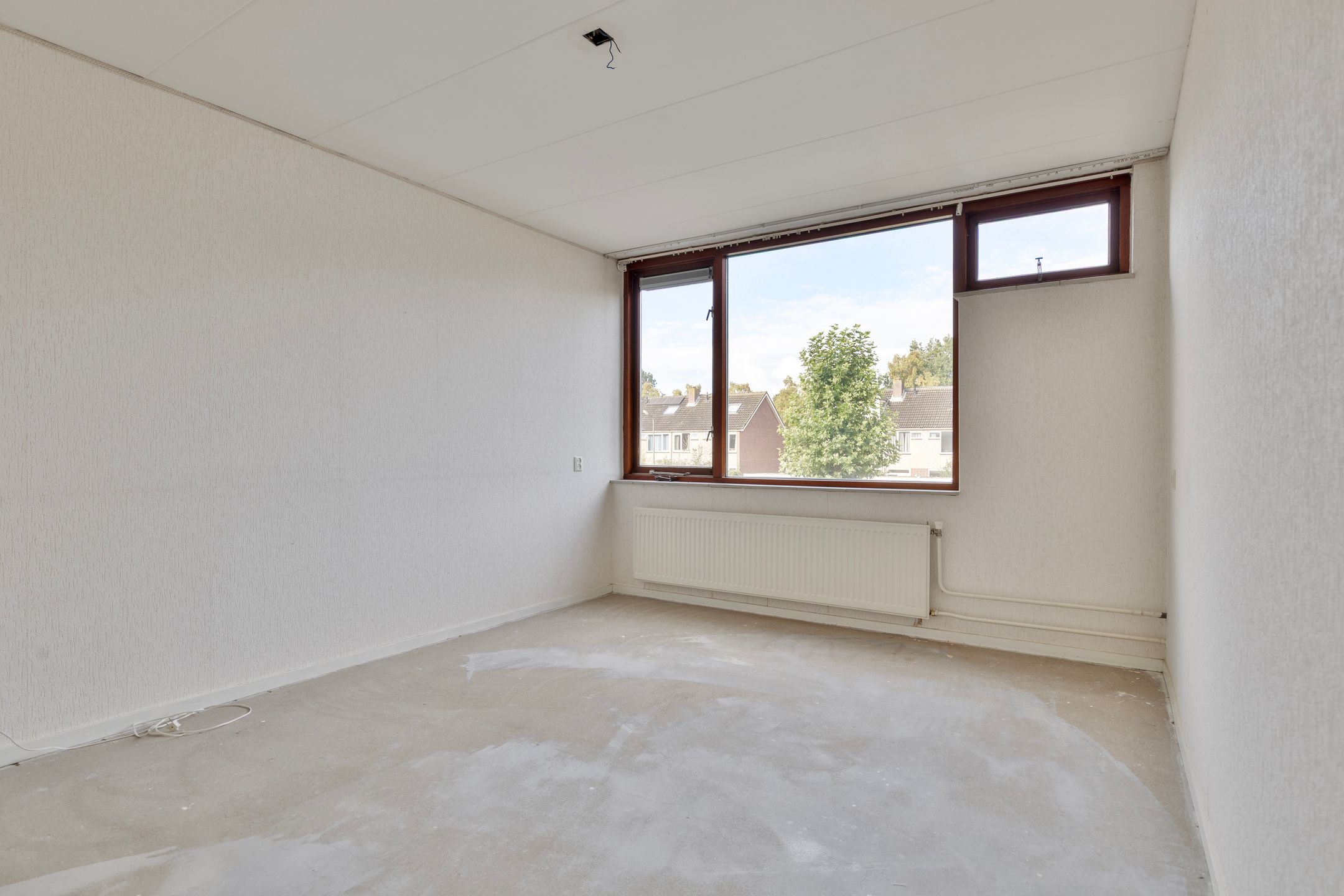 Foto 12 van Termijen 182