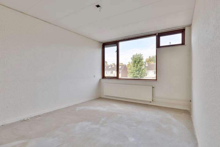 Foto 12 van Termijen 182