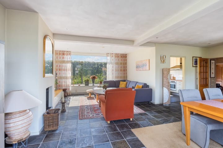 Foto 5 van Goudseweg 78