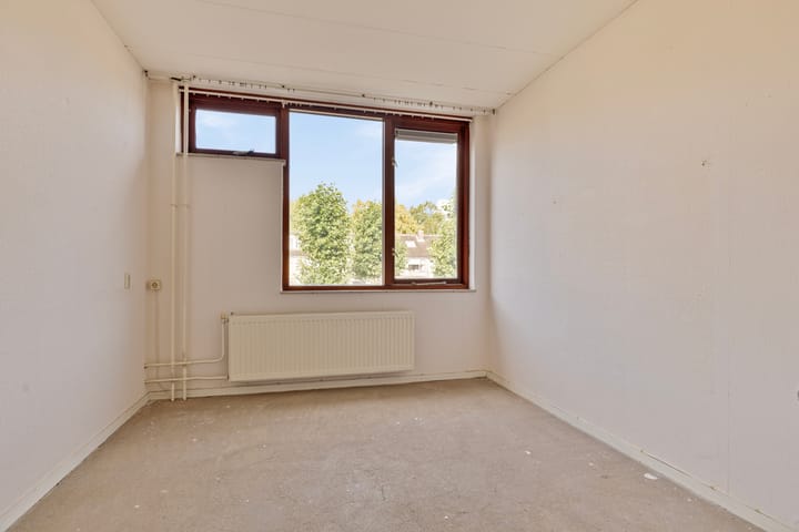 Foto 13 van Termijen 182