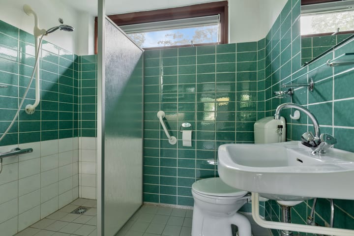 Foto 14 van Termijen 182