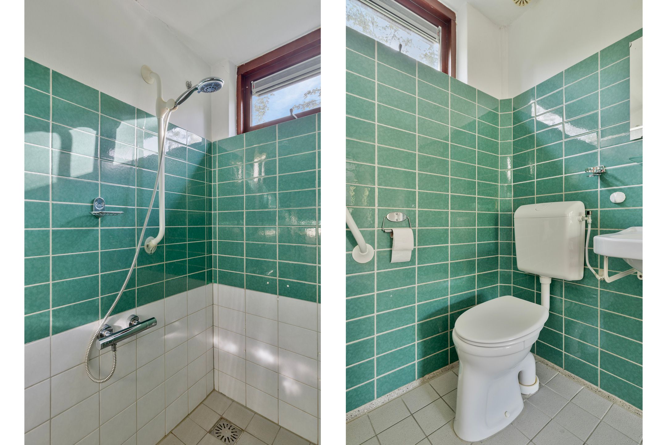 Foto 15 van Termijen 182