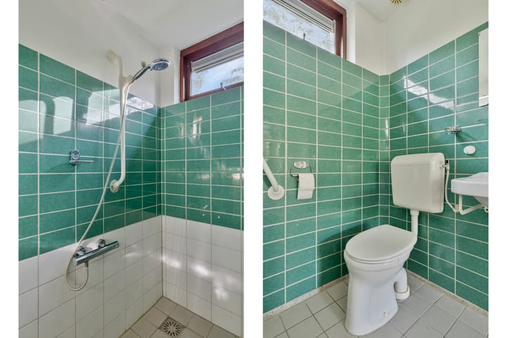 Foto 15 van Termijen 182