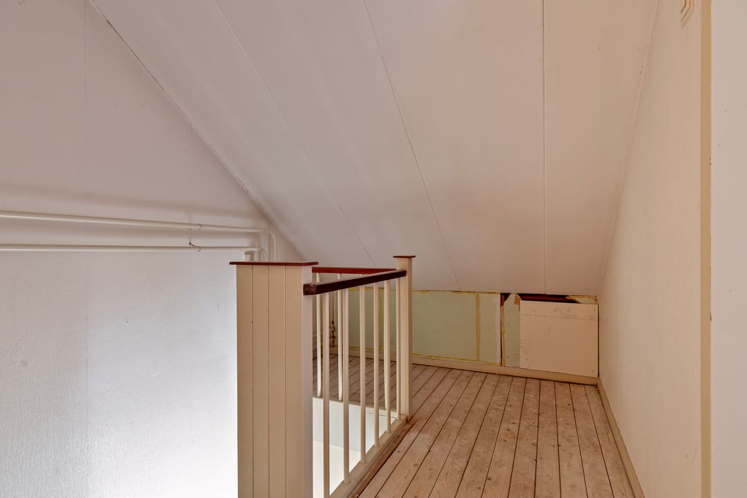 Foto 16 van Termijen 182