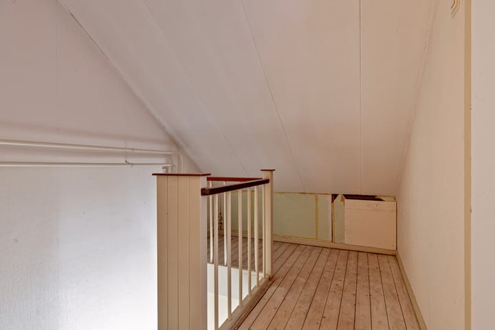 Foto 16 van Termijen 182