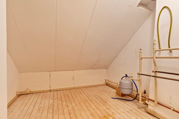 Foto 17 van Termijen 182