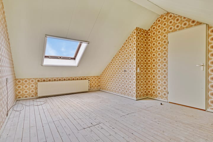 Foto 18 van Termijen 182