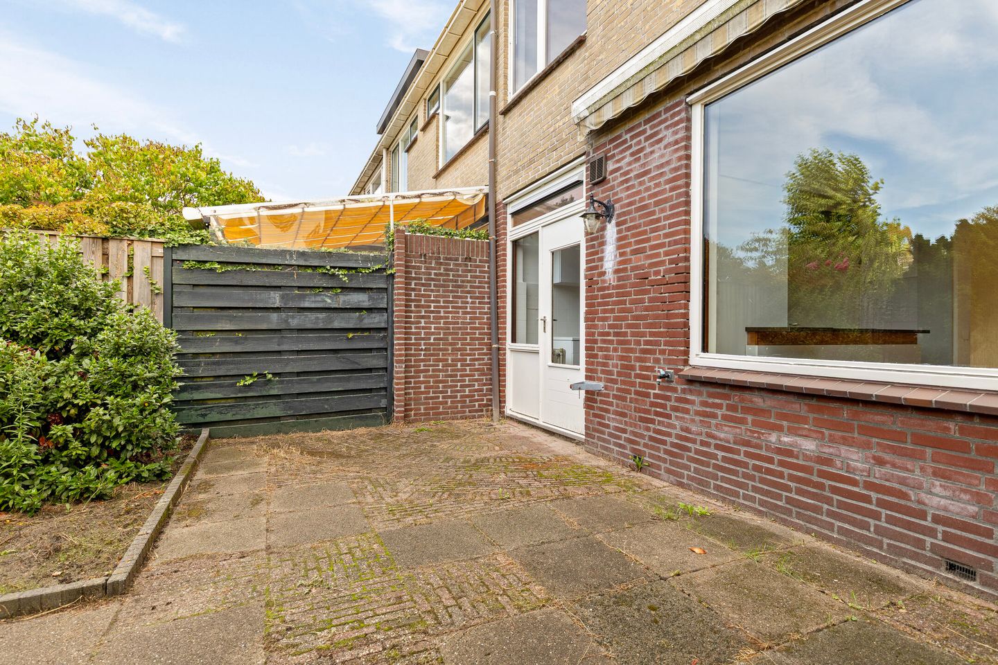 Foto 20 van Termijen 182