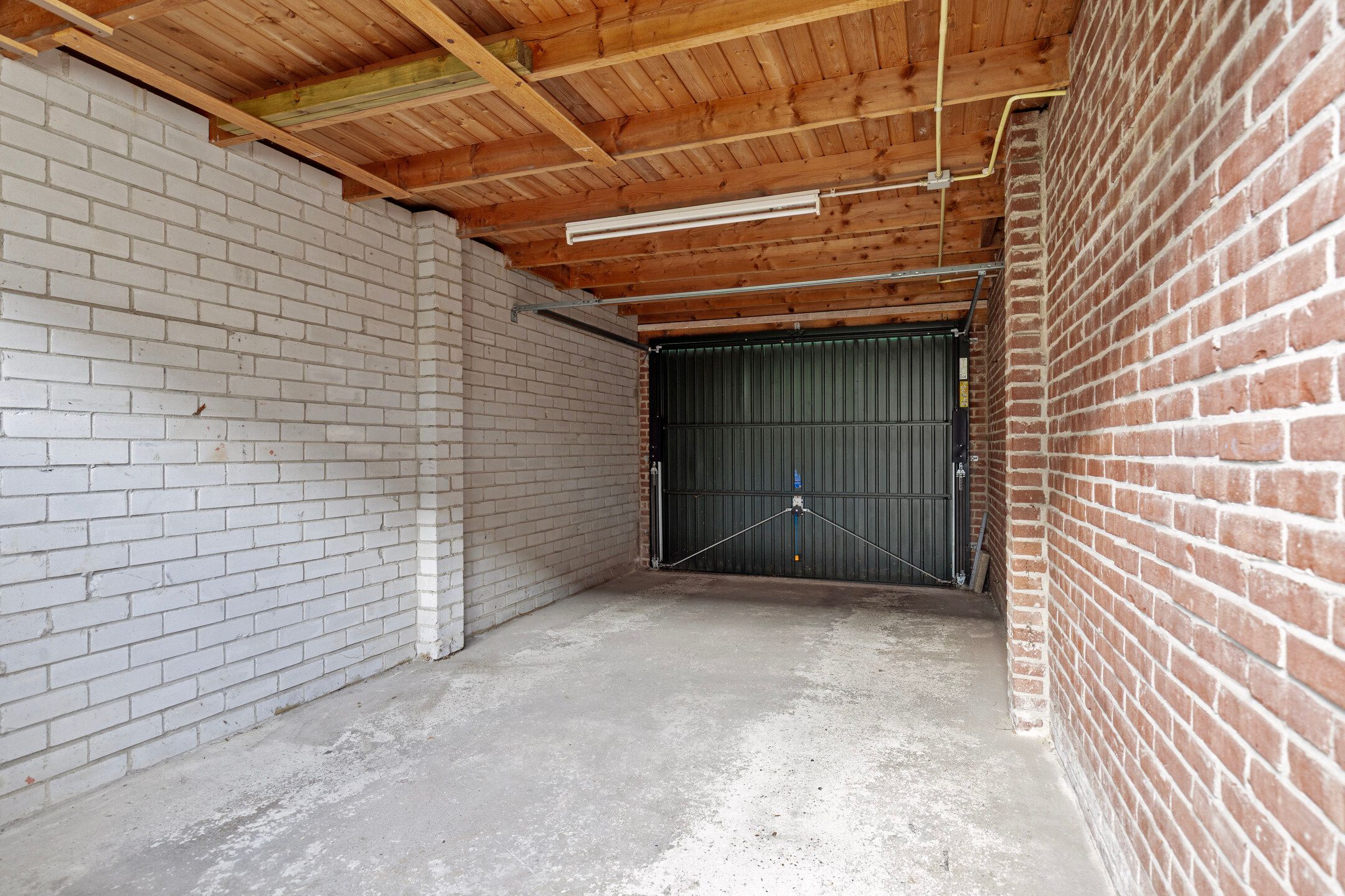 Foto 21 van Termijen 182