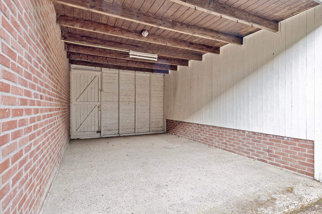 Foto 22 van Termijen 182