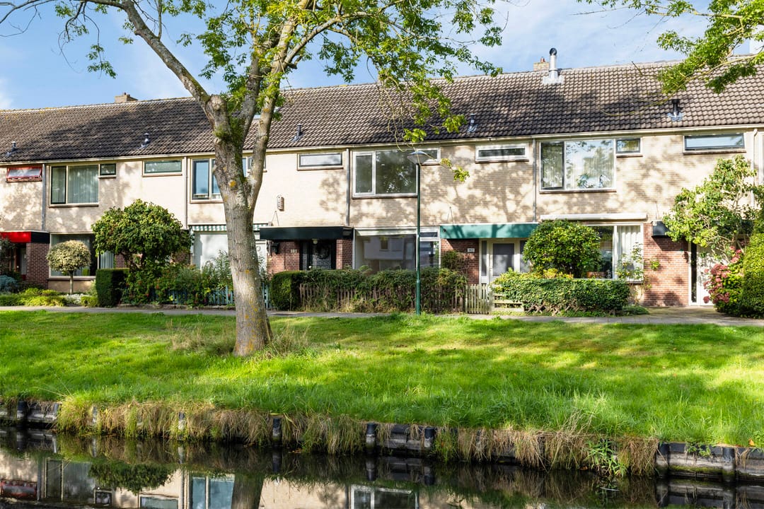 Foto 23 van Termijen 182