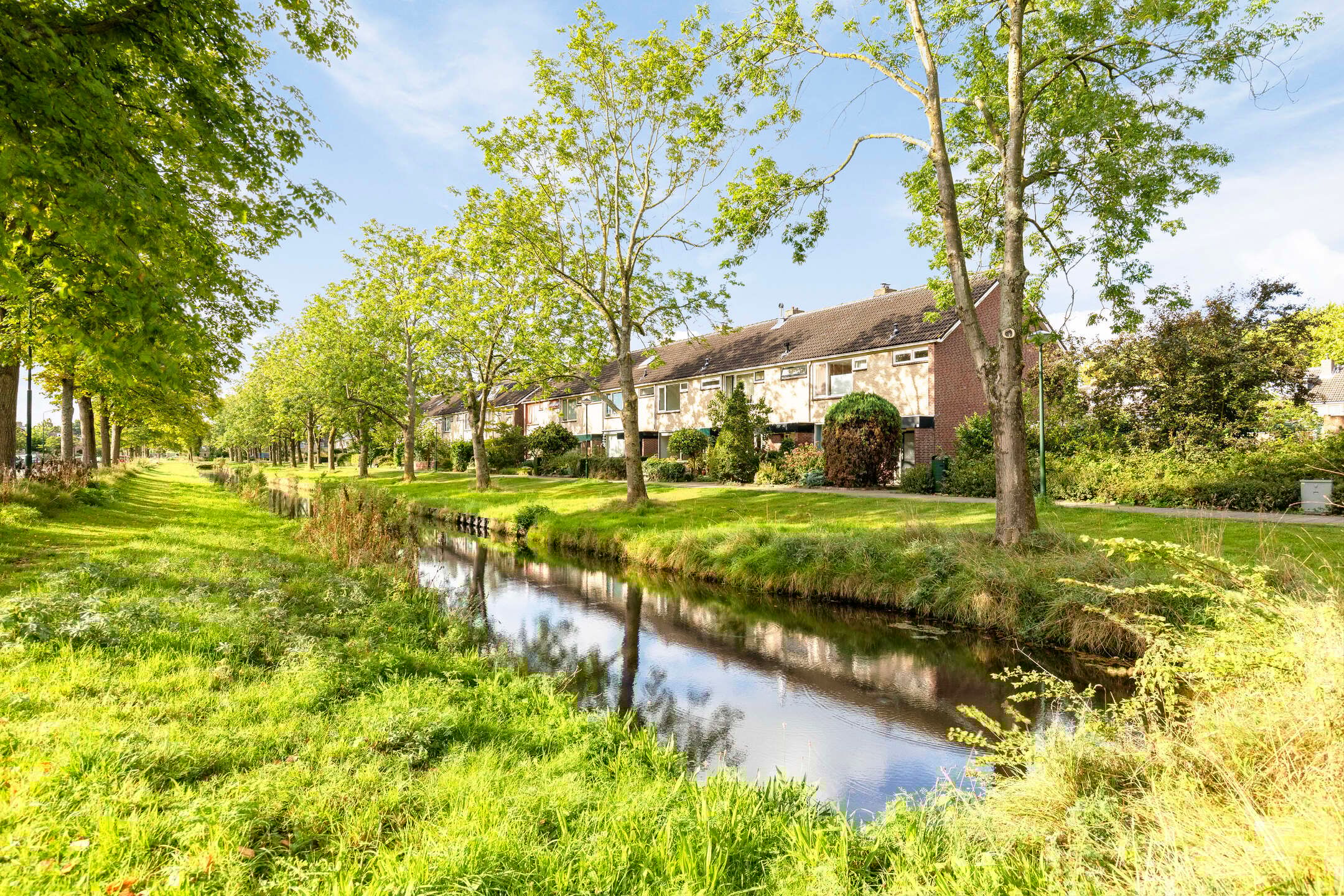 Foto 24 van Termijen 182