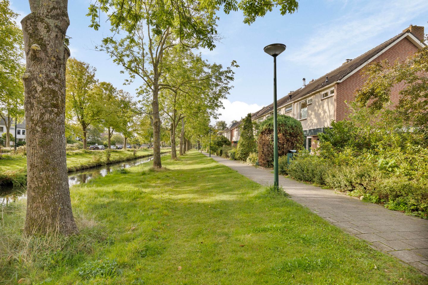 Foto 25 van Termijen 182