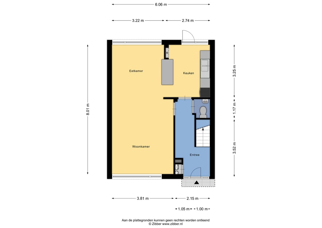 Foto 26 van Termijen 182